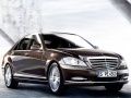 Παιχνίδι Πολυτελές Sedan Suzzle σε απευθείας σύνδεση