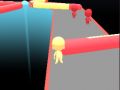 Παιχνίδι Διασκεδαστικός Αγώνας 3D σε απευθείας σύνδεση