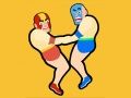 Παιχνίδι Wrestle Jump 2 σε απευθείας σύνδεση