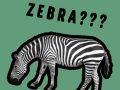 Παιχνίδι Το Πιο Ευκολο Παιχνίδι Quiz στον Κόσμο σε απευθείας σύνδεση