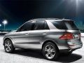 Παιχνίδι M Παζλ Αυτοκινήτων Offroad σε απευθείας σύνδεση