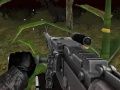 Παιχνίδι Πιστόλι Gungame σε απευθείας σύνδεση