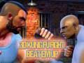 Παιχνίδι 3D Kung Fu Αγώνας: Ξυλοκόπηση Όλους σε απευθείας σύνδεση Παιχνίδι 3D Kung Fu Αγώνας: Ξυλοκόπηση Όλους σε απευθείας σύνδεση