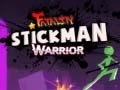 Παιχνίδι Stickman Πολεμιστές: Θανατηφόρο σε απευθείας σύνδεση Παιχνίδι Stickman Πολεμιστές: Θανατηφόρο σε απευθείας σύνδεση