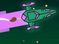 Παιχνίδι Χρωματογράφηση Starcraft σε απευθείας σύνδεση Παιχνίδι Χρωματογράφηση Starcraft σε απευθείας σύνδεση