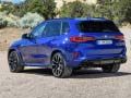 Παιχνίδι BMW X6 σε απευθείας σύνδεση