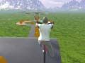 Παιχνίδι Ακραίοι Ταχύτητας Καρφώματα BMX σε απευθείας σύνδεση Παιχνίδι Ακραίοι Ταχύτητας Καρφώματα BMX σε απευθείας σύνδεση