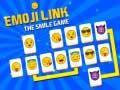Παιχνίδι Emoji Link: Το Παιχνίδι του Χαμόγελου σε απευθείας σύνδεση
