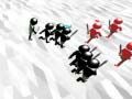 Παιχνίδι Stickman Simulator: Τελική Μάχη σε απευθείας σύνδεση