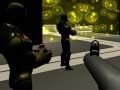 Παιχνίδι Προσομοιωτής FPS σε απευθείας σύνδεση