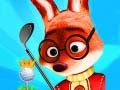 Παιχνίδι Flick Golf Αστέρι σε απευθείας σύνδεση Παιχνίδι Flick Golf Αστέρι σε απευθείας σύνδεση