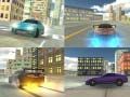 Παιχνίδι Supra Drift 3D σε απευθείας σύνδεση