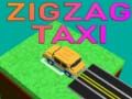 Παιχνίδι Ταξί Ζιγκ-Ζαγκ σε απευθείας σύνδεση