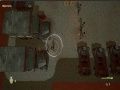 Παιχνίδι Top Down Shooter Stealth σε απευθείας σύνδεση
