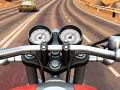 Παιχνίδι Moto Road Rash 3D σε απευθείας σύνδεση Παιχνίδι Moto Road Rash 3D σε απευθείας σύνδεση