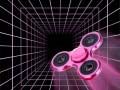 Παιχνίδι Αγώνας Fidget Spinner Xtreme σε απευθείας σύνδεση Παιχνίδι Αγώνας Fidget Spinner Xtreme σε απευθείας σύνδεση