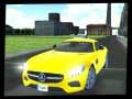 Παιχνίδι Σimulator Ταξί Μεγάλης Πόλης σε απευθείας σύνδεση Παιχνίδι Σimulator Ταξί Μεγάλης Πόλης σε απευθείας σύνδεση