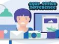 Παιχνίδι Άνετη γραφειακή διαφορά σε απευθείας σύνδεση