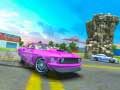 Παιχνίδι Max Drift Προσομοιωτής Αυτοκινήτου σε απευθείας σύνδεση