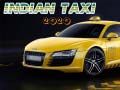 Παιχνίδι Ινδικό Τάξι 2020 σε απευθείας σύνδεση Παιχνίδι Ινδικό Τάξι 2020 σε απευθείας σύνδεση