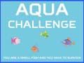 Παιχνίδι Πρόκληση Aqua σε απευθείας σύνδεση