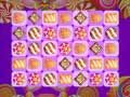 Παιχνίδι Candy Match 3 Deluxe σε απευθείας σύνδεση