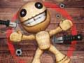 Παιχνίδι Κλώτσησε τον Buddy 3D σε απευθείας σύνδεση