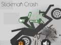 Παιχνίδι Σύγκρουση Stickman σε απευθείας σύνδεση Παιχνίδι Σύγκρουση Stickman σε απευθείας σύνδεση