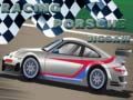 Παιχνίδι Παζλ Αγώνα Porsche σε απευθείας σύνδεση