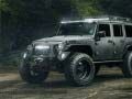 Παιχνίδι Πάζλ Οχημάτων Off-Road σε απευθείας σύνδεση