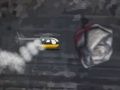 Παιχνίδι Flappy Chopper σε απευθείας σύνδεση