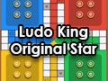 Παιχνίδι Ludo Βασιλιάς Αρχική Αστέρι σε απευθείας σύνδεση