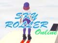 Παιχνίδι Sky Roller online σε απευθείας σύνδεση