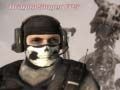 Παιχνίδι Δρακοκτόνος FPS σε απευθείας σύνδεση