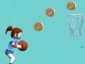 Παιχνίδι Σχεδίασε Dunk σε απευθείας σύνδεση Παιχνίδι Σχεδίασε Dunk σε απευθείας σύνδεση