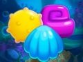 Παιχνίδι Aqua Blitz 2 σε απευθείας σύνδεση