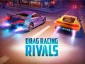 Παιχνίδι Αντίπαλοι Drag Racing σε απευθείας σύνδεση Παιχνίδι Αντίπαλοι Drag Racing σε απευθείας σύνδεση