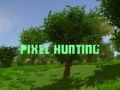 Παιχνίδι Κυνήγι pixel σε απευθείας σύνδεση Παιχνίδι Κυνήγι pixel σε απευθείας σύνδεση