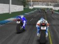 Παιχνίδι Ήρωας Superbike σε απευθείας σύνδεση