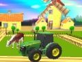 Παιχνίδι Kisan Έξυπνος Αγρότης σε απευθείας σύνδεση Παιχνίδι Kisan Έξυπνος Αγρότης σε απευθείας σύνδεση