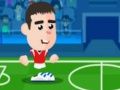 Παιχνίδι Μάστερ Ποδοσφαίρου: Euro 2020 σε απευθείας σύνδεση Παιχνίδι Μάστερ Ποδοσφαίρου: Euro 2020 σε απευθείας σύνδεση