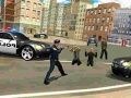 Παιχνίδι GTA: Σώσε την Πόλη Μου σε απευθείας σύνδεση Παιχνίδι GTA: Σώσε την Πόλη Μου σε απευθείας σύνδεση