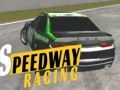 Παιχνίδι Αγώνες Speedway σε απευθείας σύνδεση