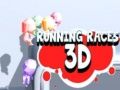 Παιχνίδι Τρέχουσες Αγώνες 3D σε απευθείας σύνδεση