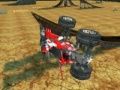 Παιχνίδι Πρόκληση εναέριων κωμικών ATV 2 σε απευθείας σύνδεση Παιχνίδι Πρόκληση εναέριων κωμικών ATV 2 σε απευθείας σύνδεση