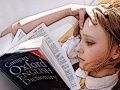 Παιχνίδι Κουίζ Αγγλικής Γραμματικής Ιουλίου σε απευθείας σύνδεση