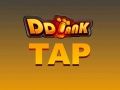 Παιχνίδι Ddtank Tap σε απευθείας σύνδεση