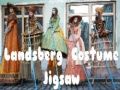 Παιχνίδι Παζλ Κοστουμιών Landsberg σε απευθείας σύνδεση