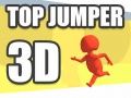 Παιχνίδι Κορυφαίος Άλτης 3D σε απευθείας σύνδεση