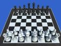 Παιχνίδι 3D Σκάκι σε απευθείας σύνδεση Παιχνίδι 3D Σκάκι σε απευθείας σύνδεση
